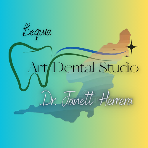 Art Dental Studio Home
